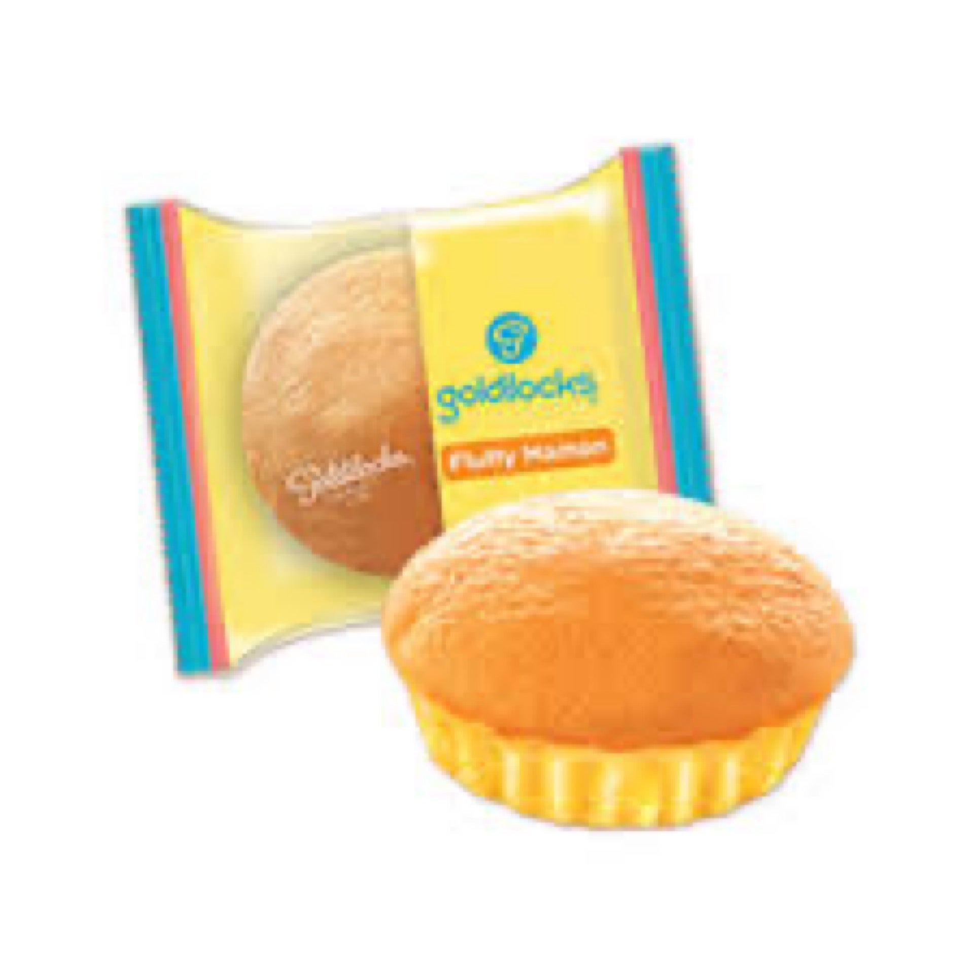 goldilocks-mamon-classic-manila-kantina